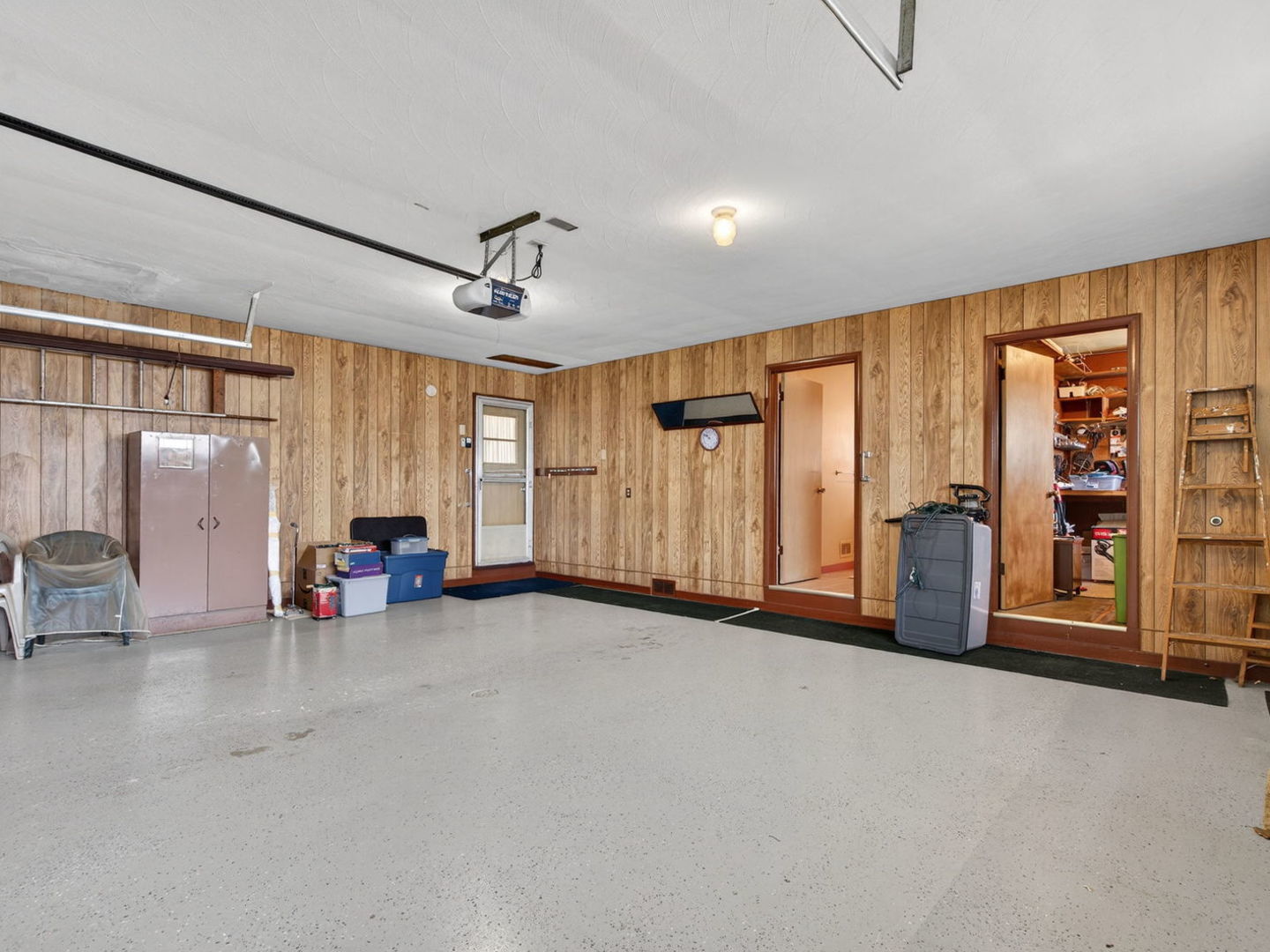 1200 N May Street, Joliet, IL 60435