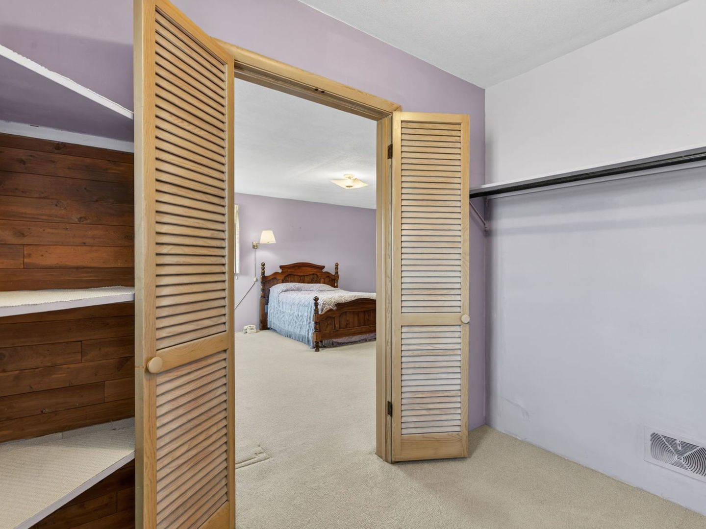 1200 N May Street, Joliet, IL 60435