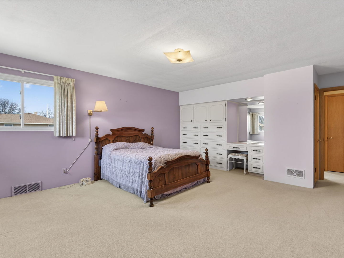 1200 N May Street, Joliet, IL 60435