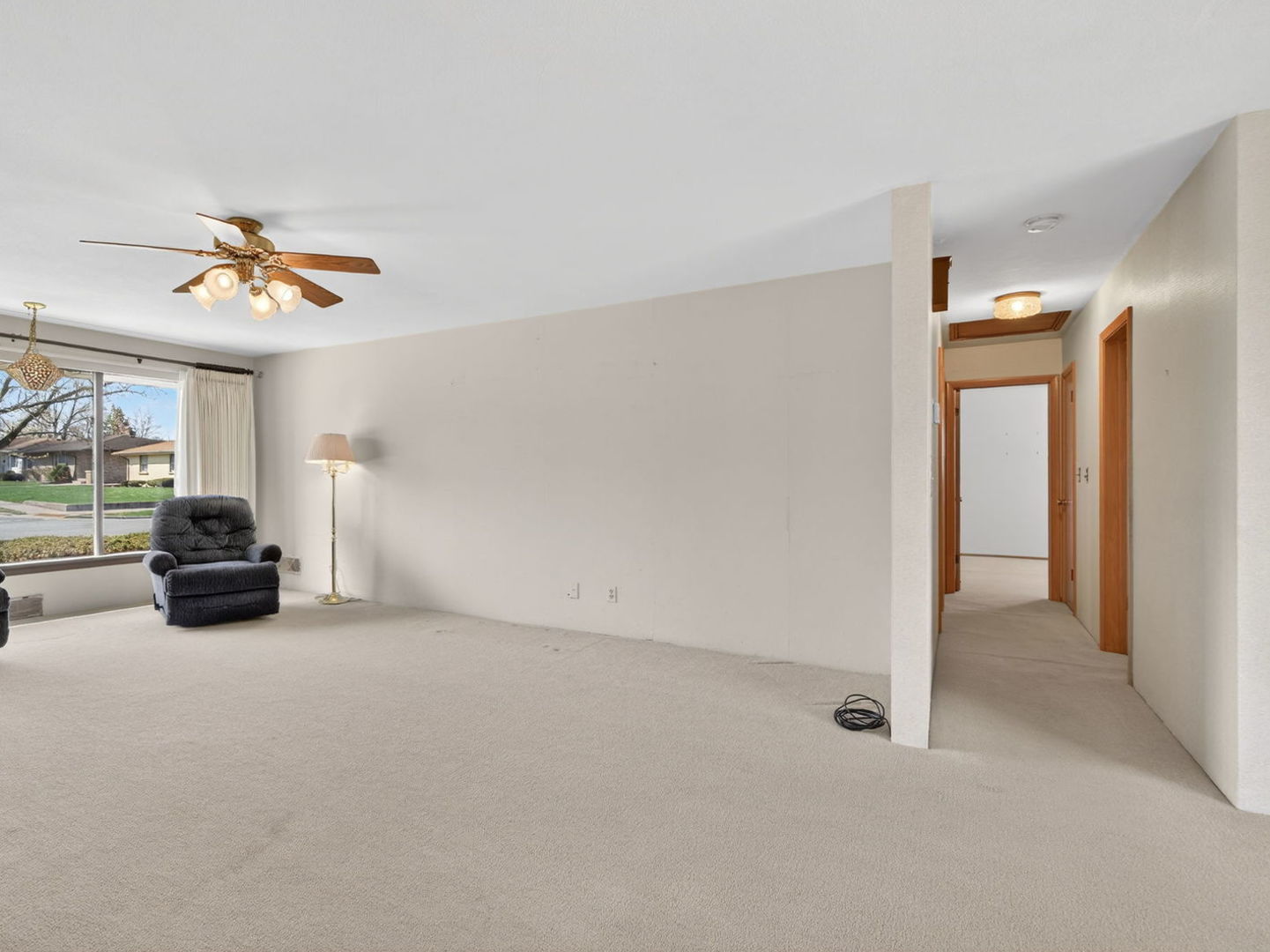 1200 N May Street, Joliet, IL 60435