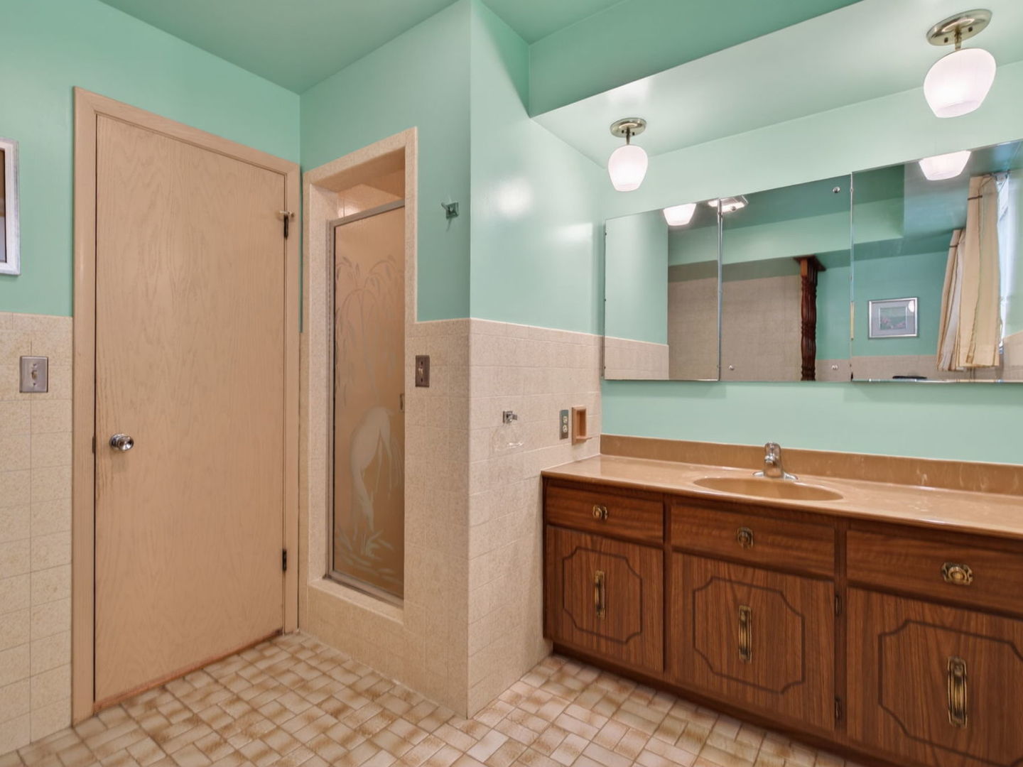 1200 N May Street, Joliet, IL 60435