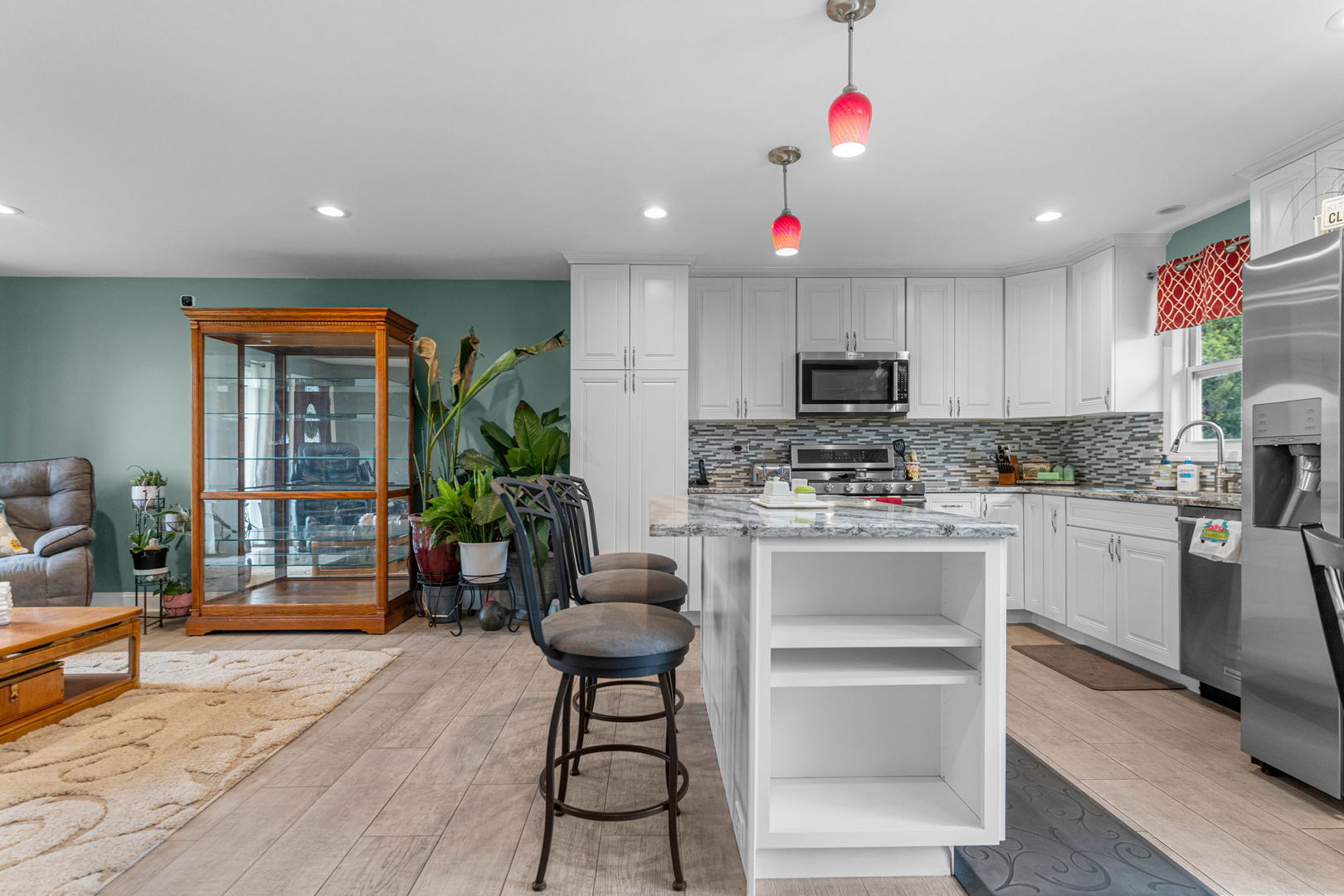 19727 Greenview Avenue, Mokena, IL 60448