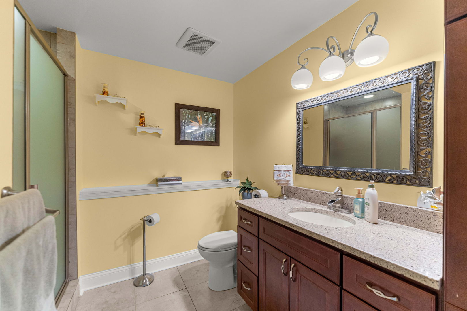 19727 Greenview Avenue, Mokena, IL 60448