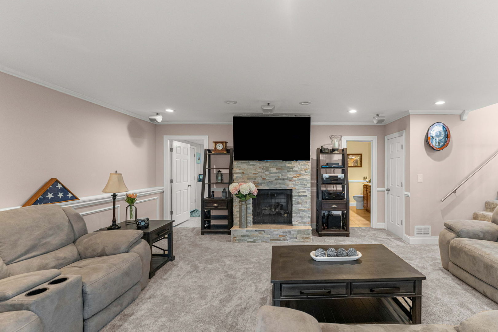 19727 Greenview Avenue, Mokena, IL 60448