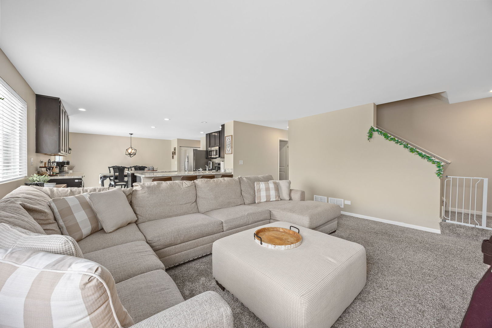 1107 Van Dyke Road, Joliet, IL 60431