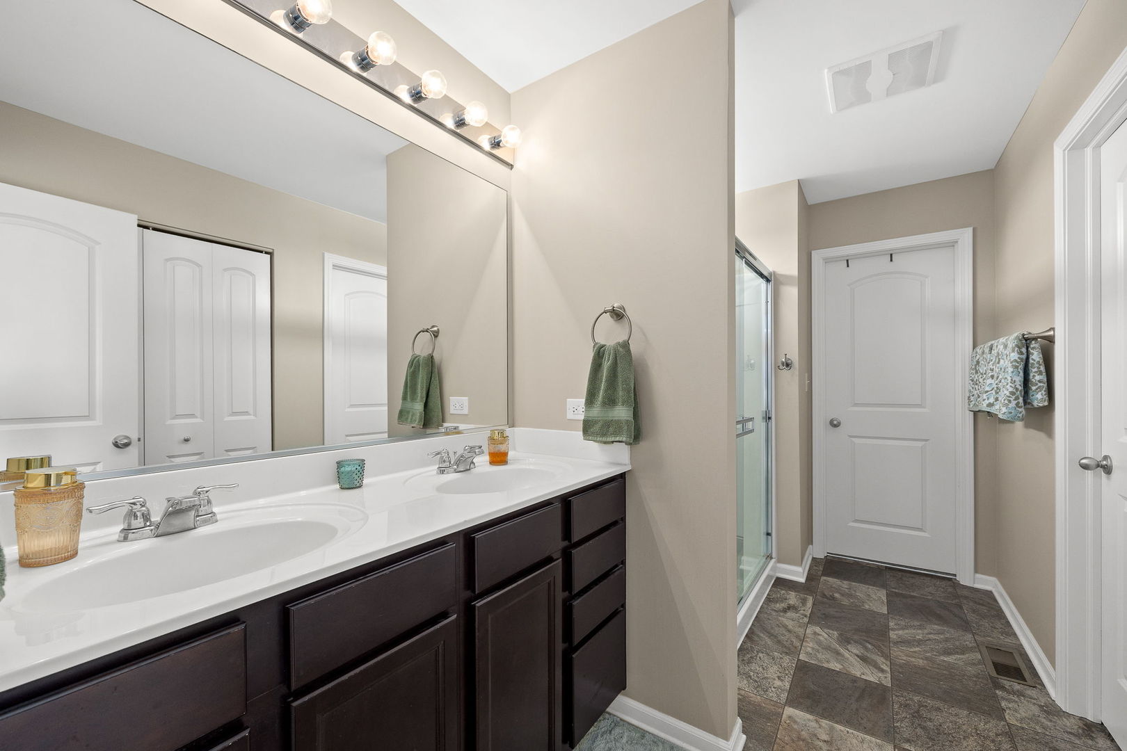 1107 Van Dyke Road, Joliet, IL 60431