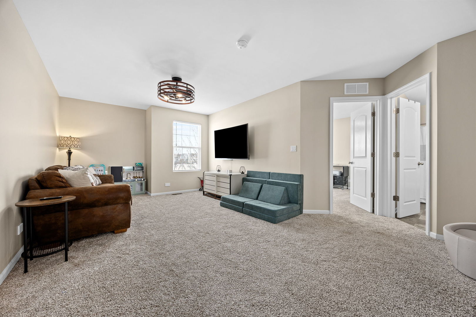 1107 Van Dyke Road, Joliet, IL 60431