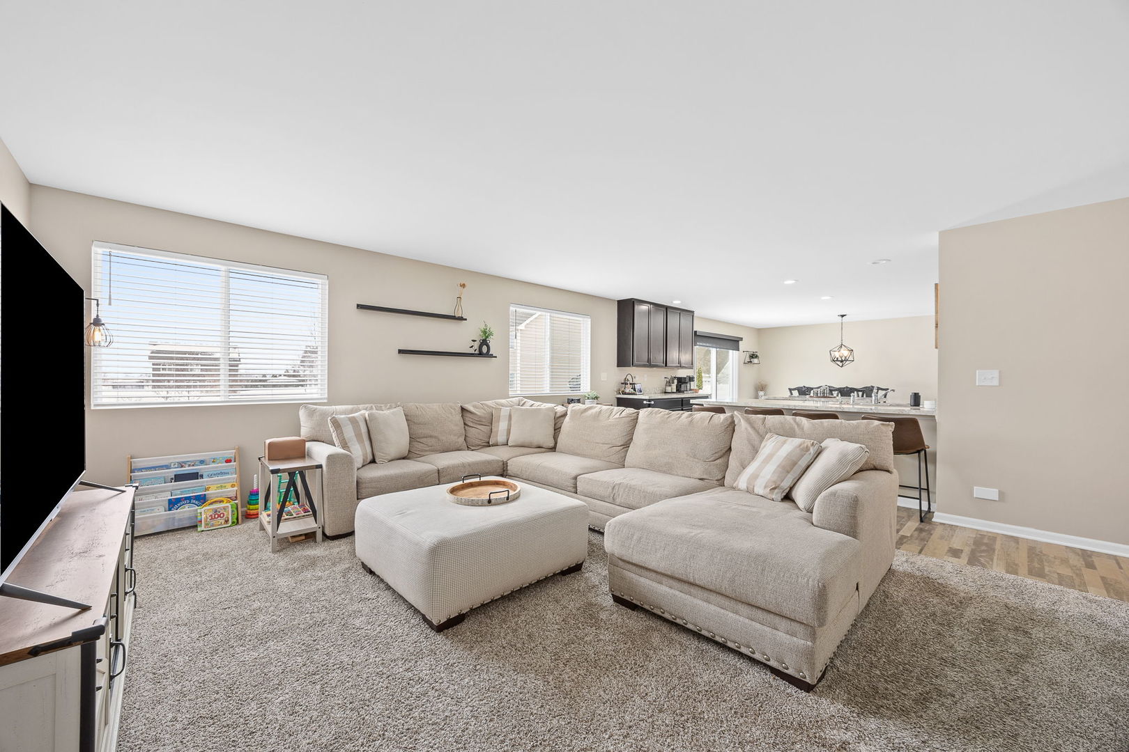 1107 Van Dyke Road, Joliet, IL 60431