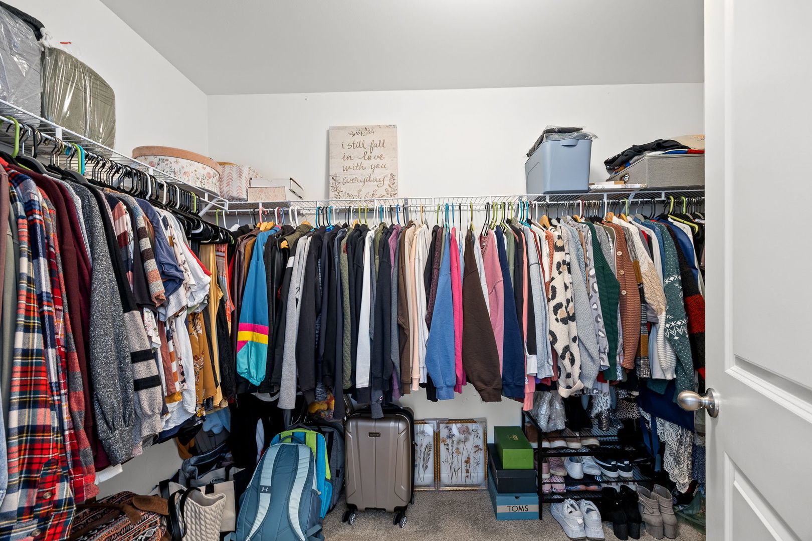 1107 Van Dyke Road, Joliet, IL 60431