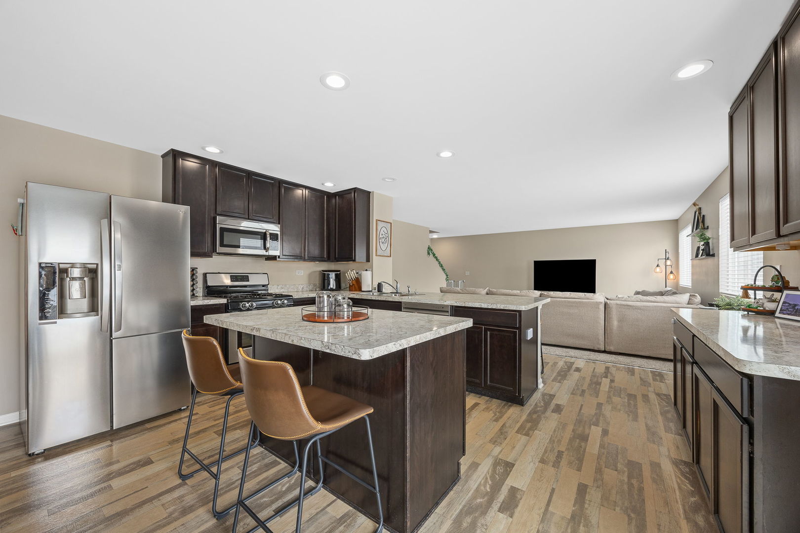 1107 Van Dyke Road, Joliet, IL 60431