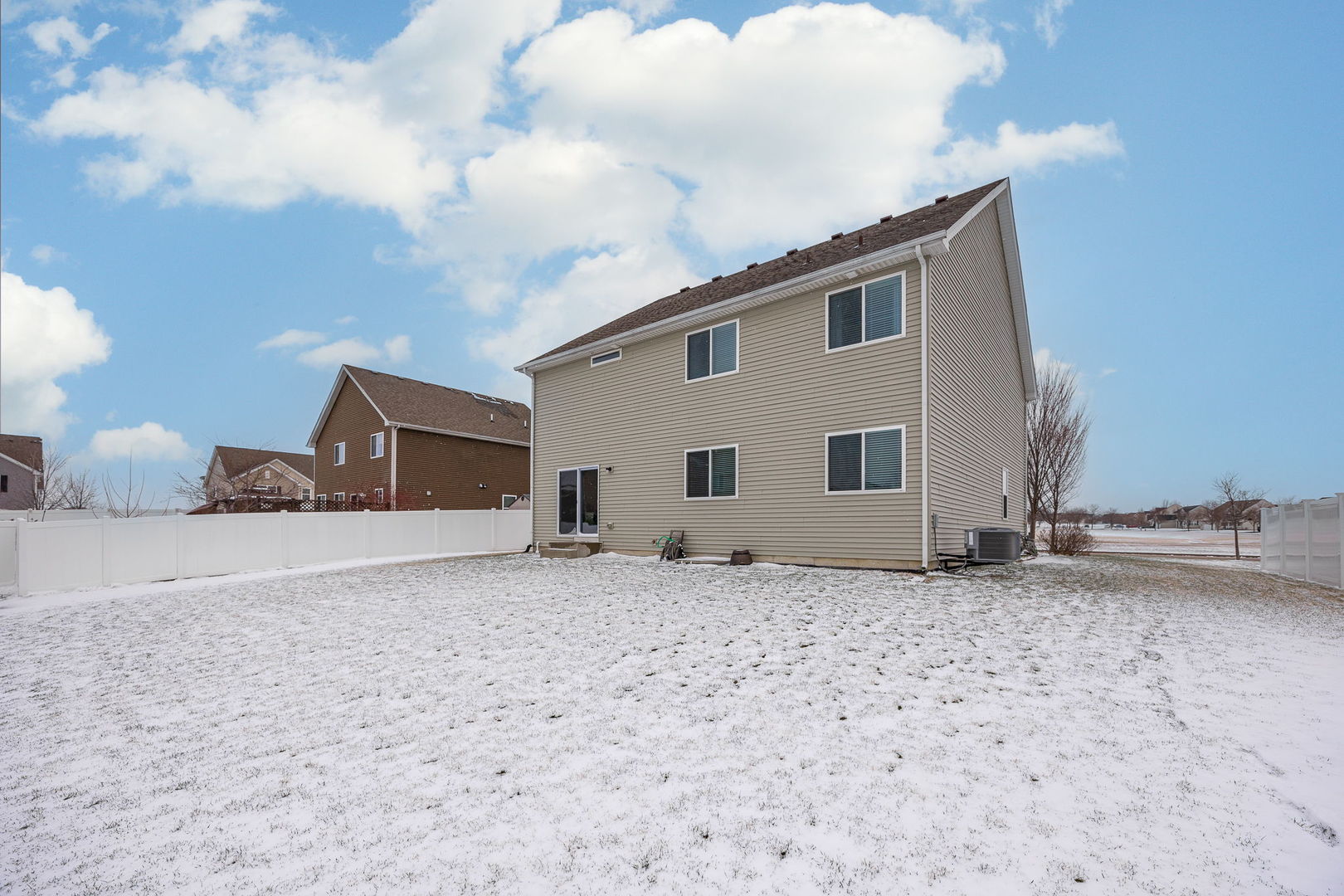 1107 Van Dyke Road, Joliet, IL 60431