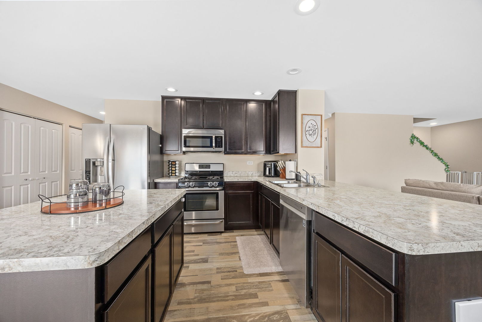 1107 Van Dyke Road, Joliet, IL 60431