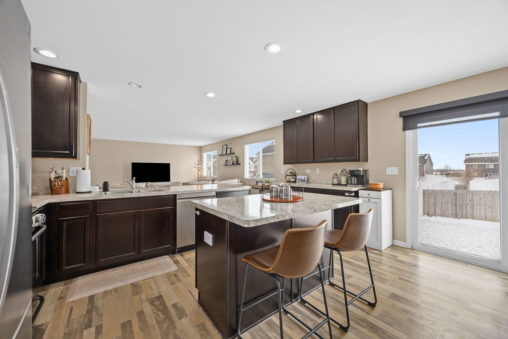 1107 Van Dyke Road, Joliet, IL 60431