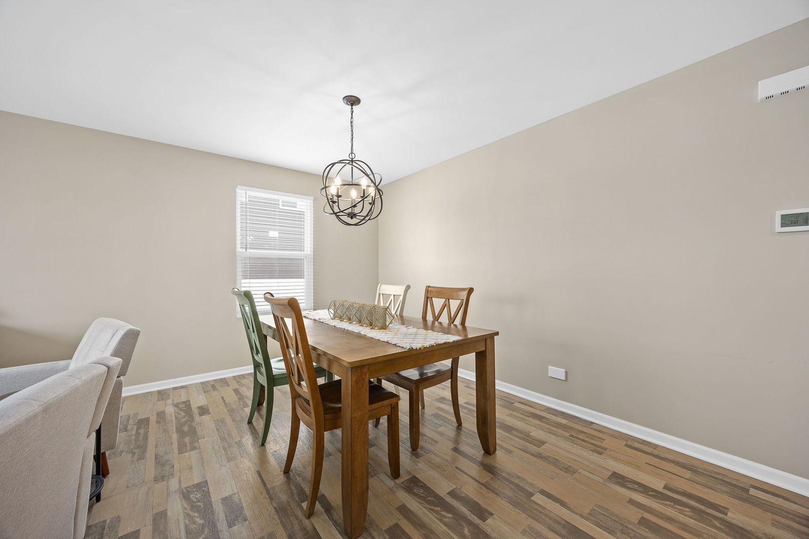 1107 Van Dyke Road, Joliet, IL 60431