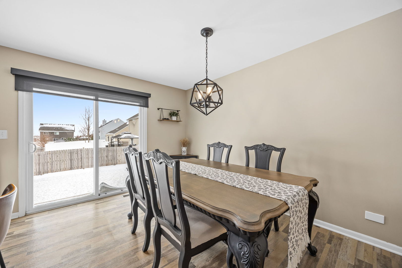 1107 Van Dyke Road, Joliet, IL 60431