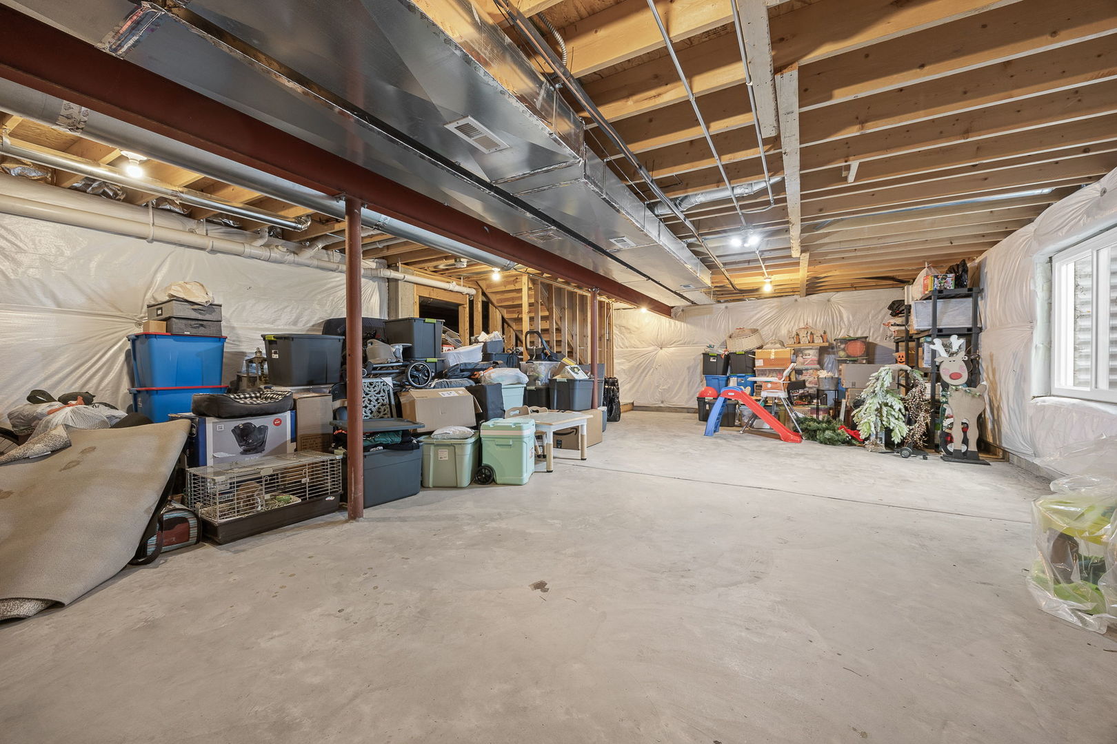 1107 Van Dyke Road, Joliet, IL 60431