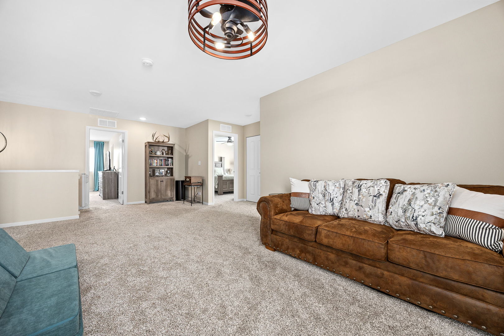 1107 Van Dyke Road, Joliet, IL 60431