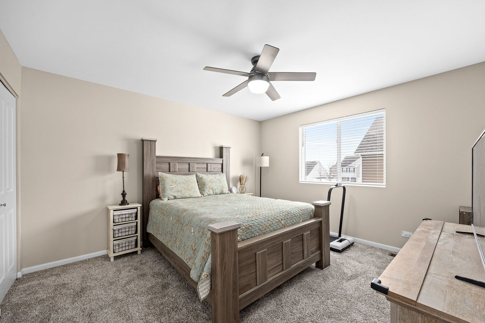 1107 Van Dyke Road, Joliet, IL 60431