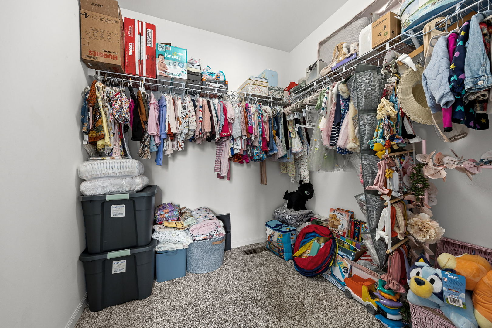 1107 Van Dyke Road, Joliet, IL 60431