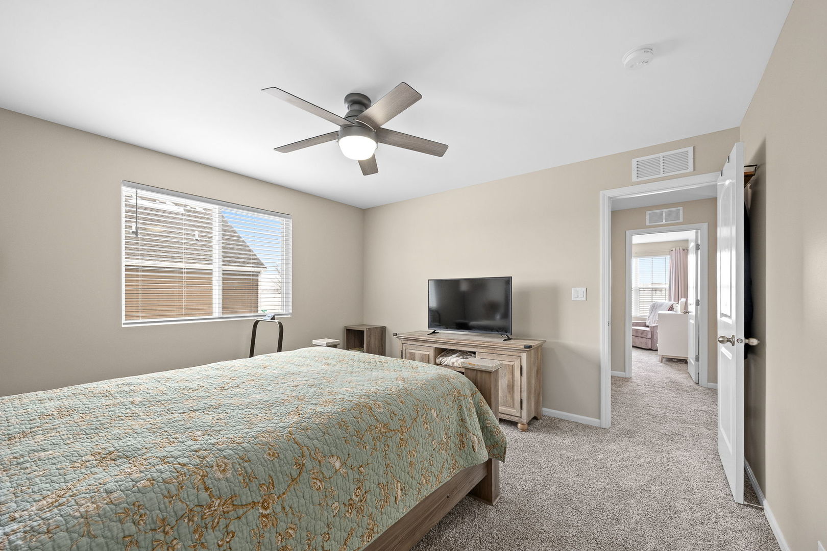 1107 Van Dyke Road, Joliet, IL 60431