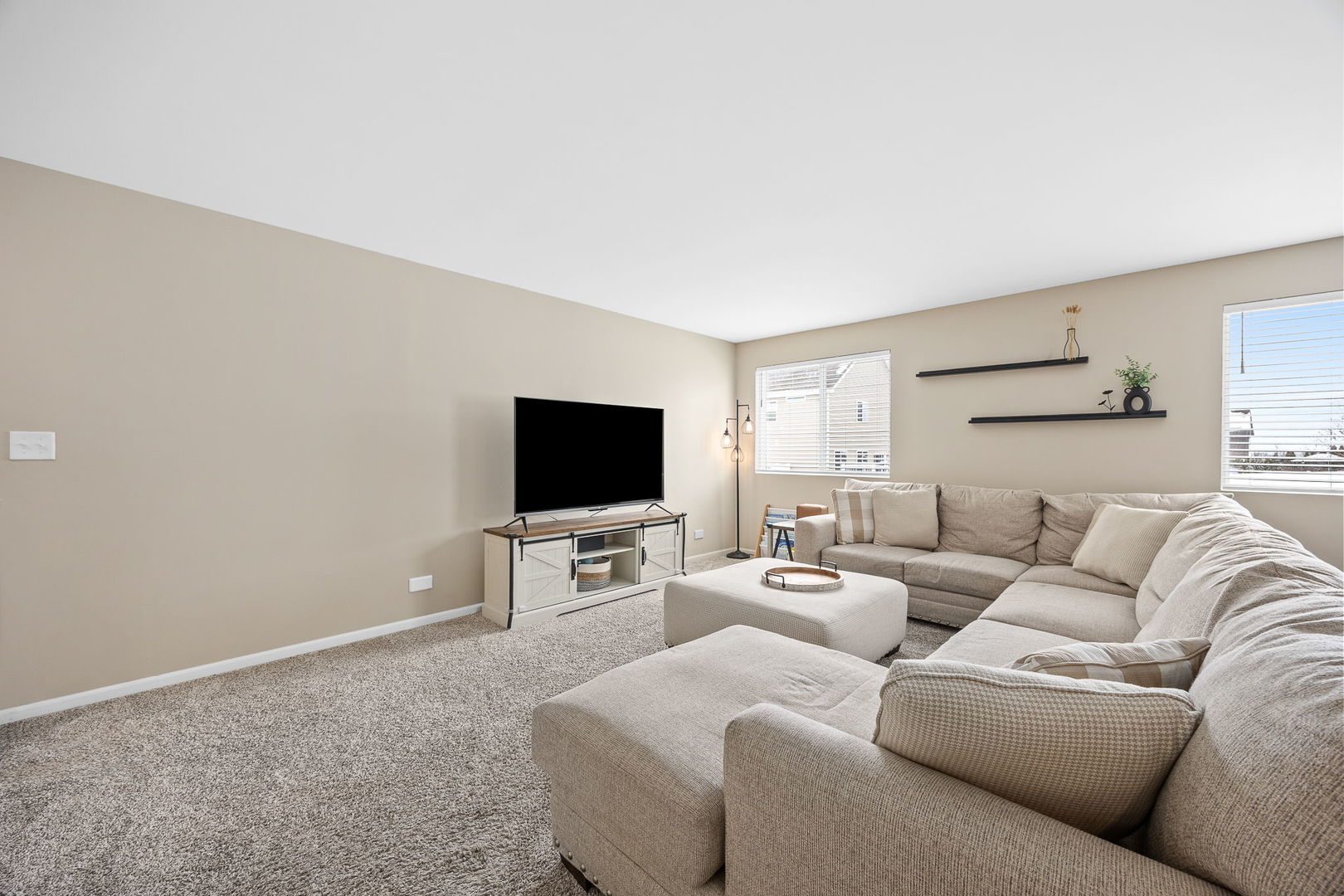 1107 Van Dyke Road, Joliet, IL 60431