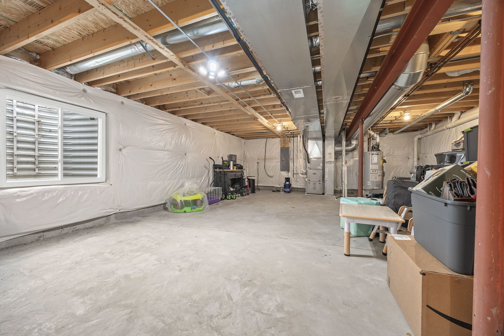 1107 Van Dyke Road, Joliet, IL 60431