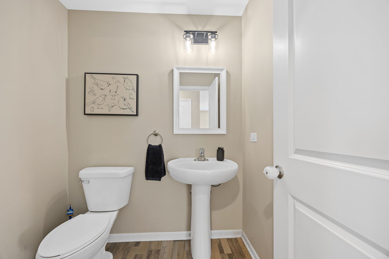 1107 Van Dyke Road, Joliet, IL 60431