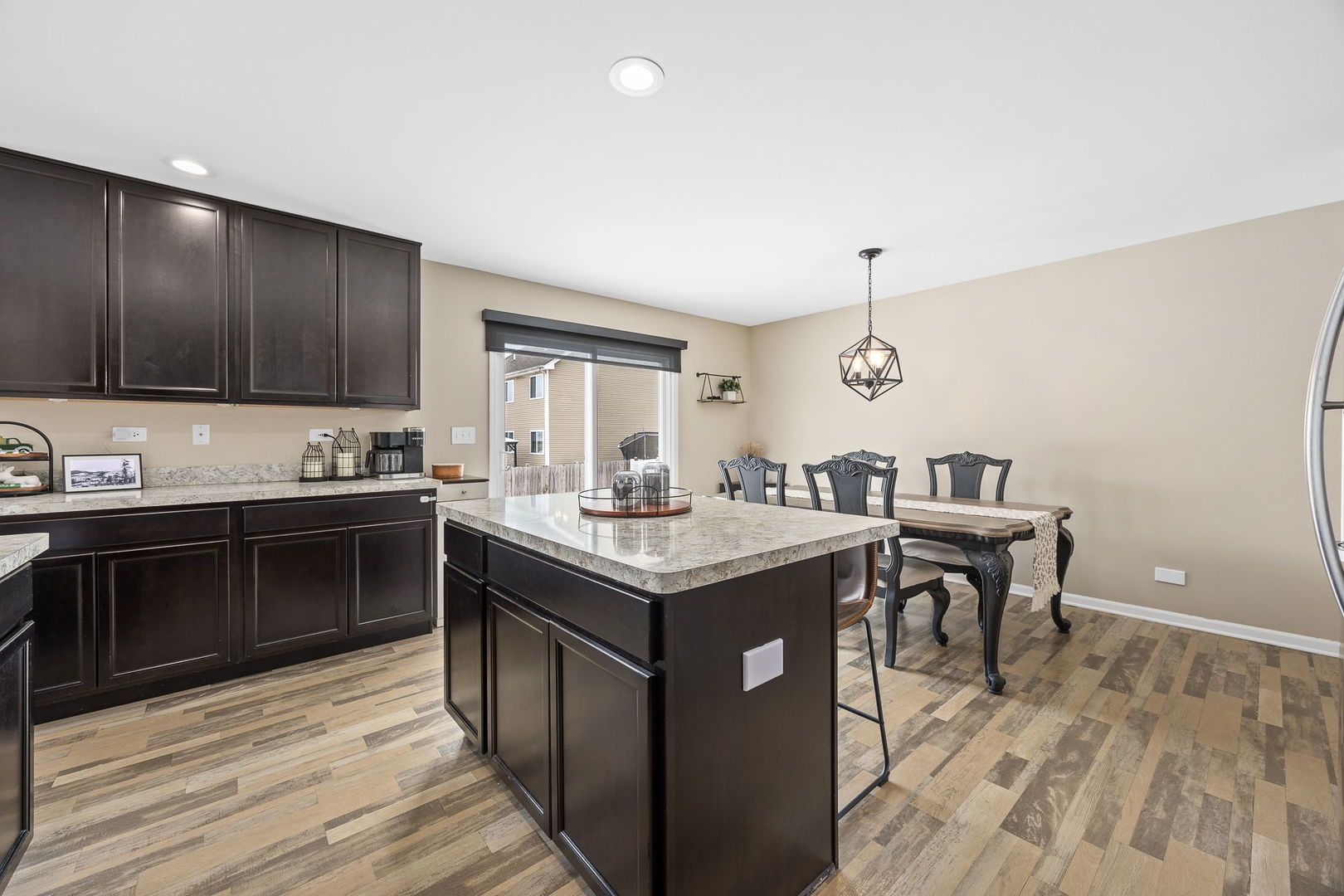 1107 Van Dyke Road, Joliet, IL 60431