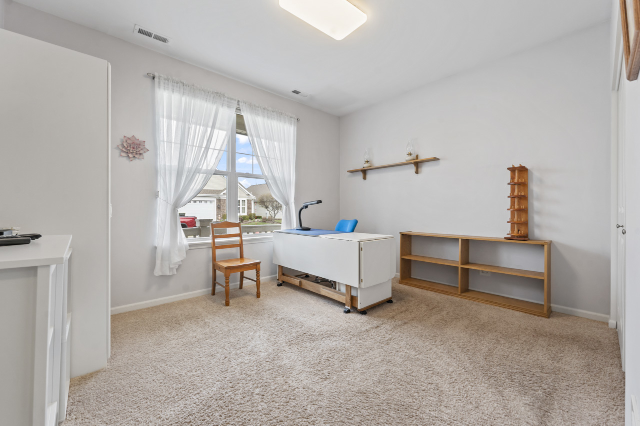 925 Prescott Lane, Pingree Grove, IL 60140