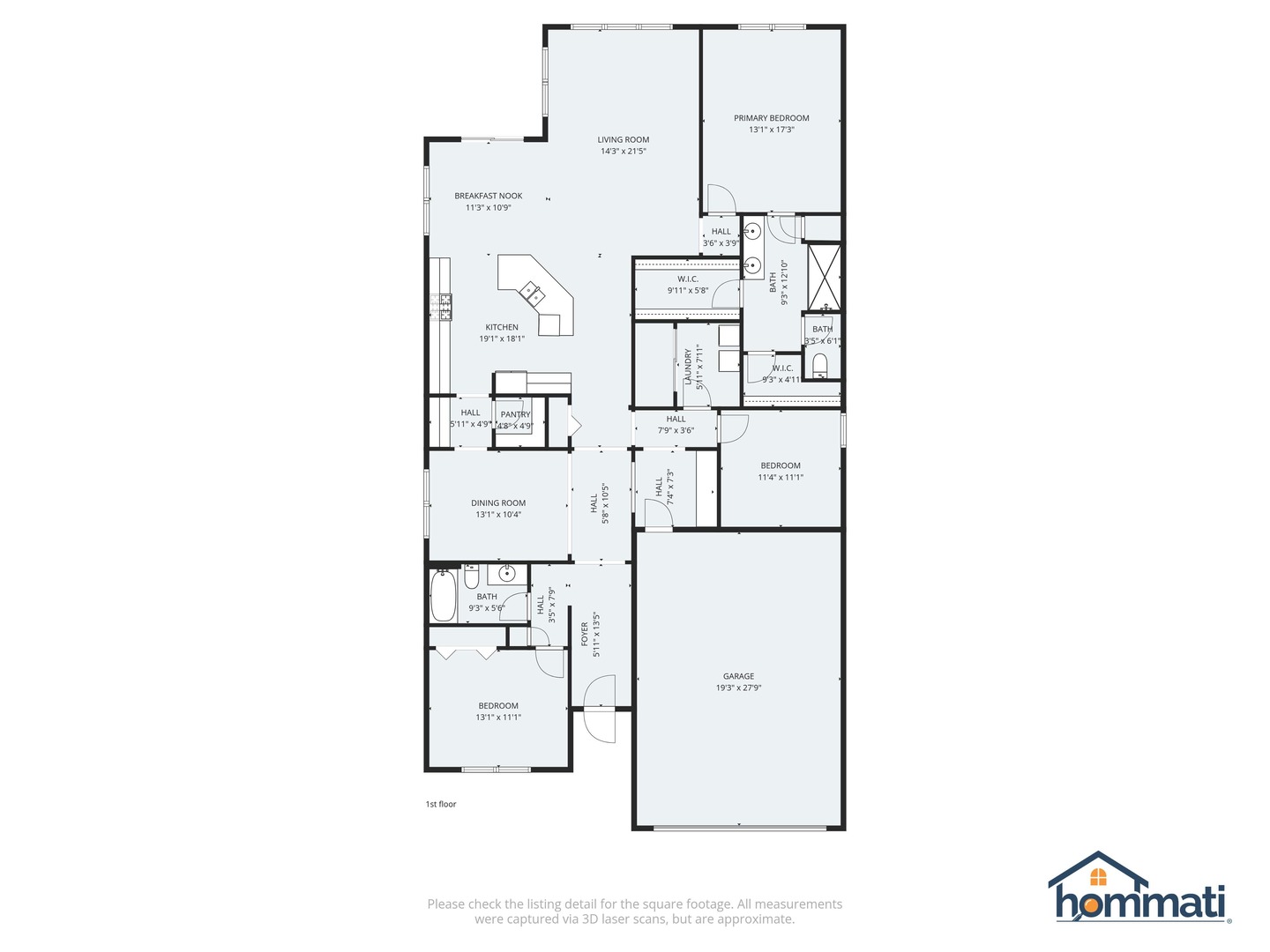 925 Prescott Lane, Pingree Grove, IL 60140