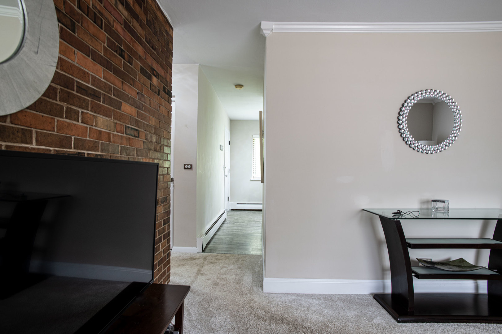 485 Duane Terrace #B4, Glen Ellyn, IL 60137