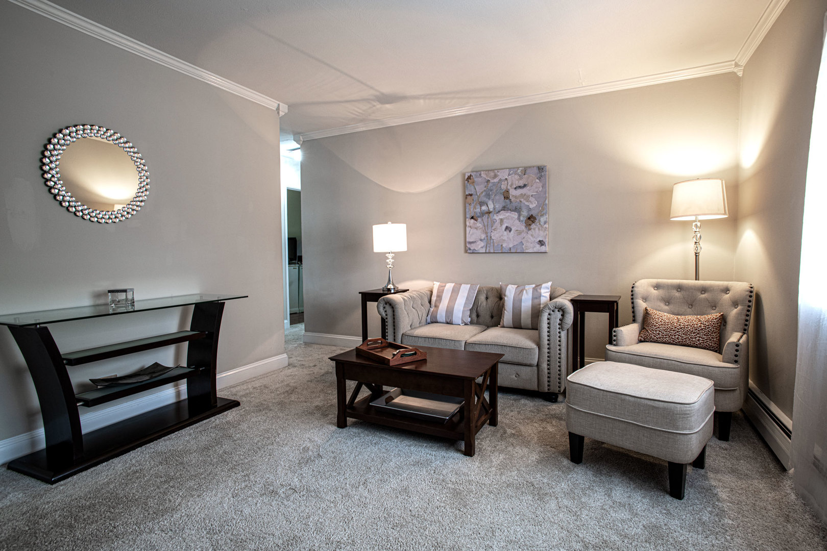 485 Duane Terrace #B4, Glen Ellyn, IL 60137