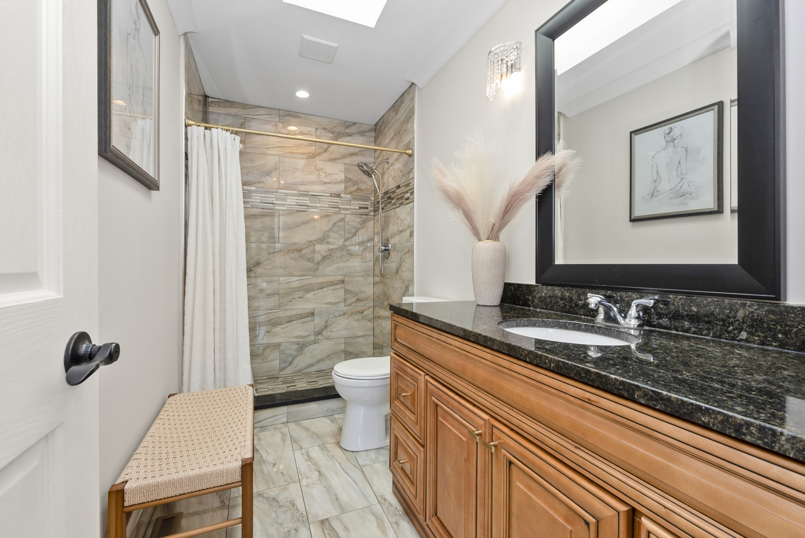 16740 W Saddlewood Drive, Lockport, IL 60441