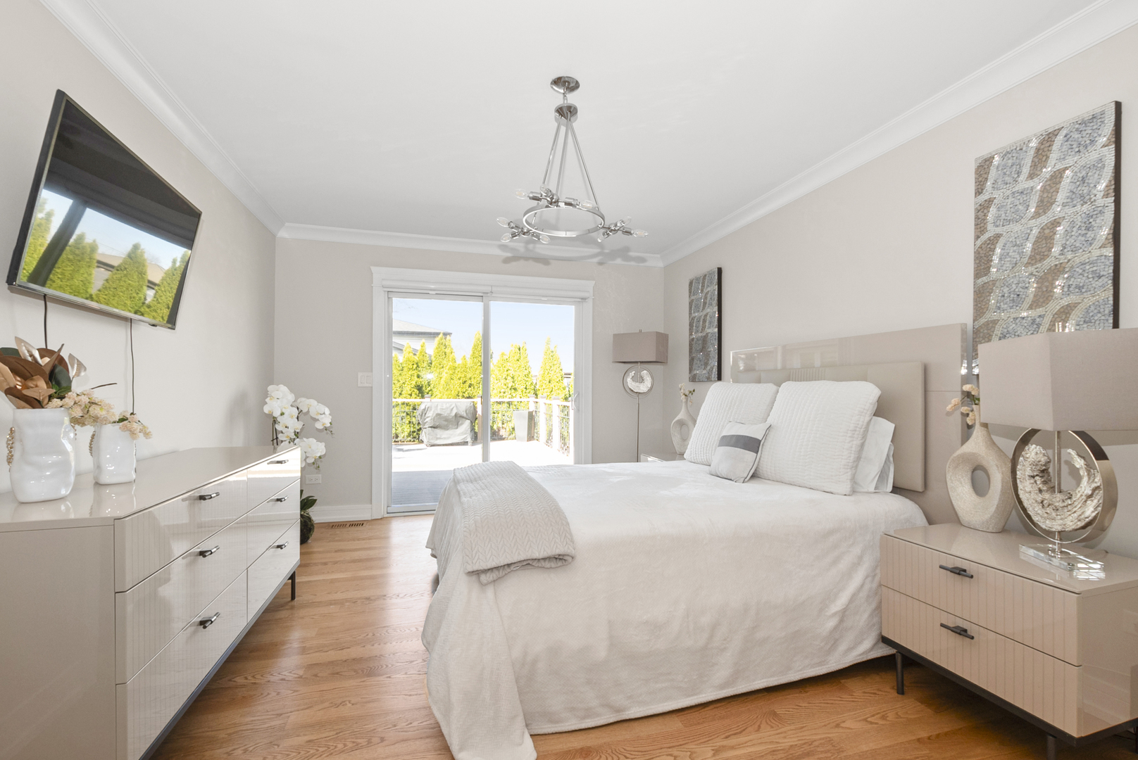 16740 W Saddlewood Drive, Lockport, IL 60441