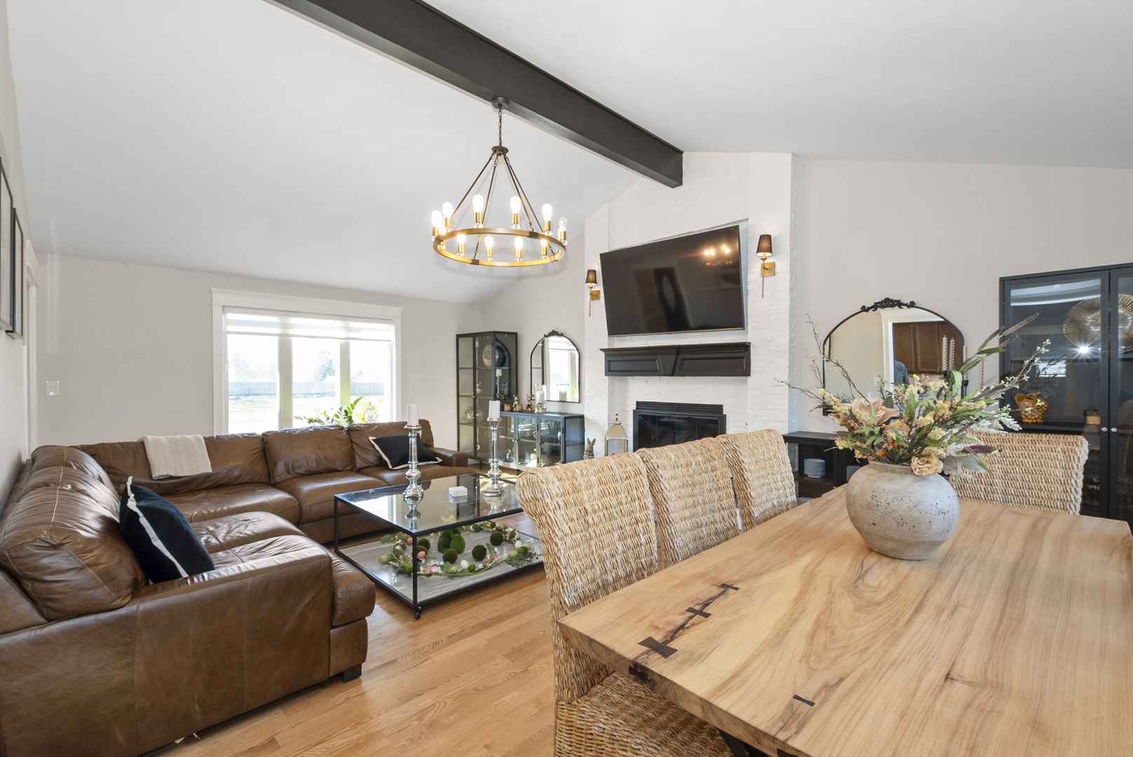 16740 W Saddlewood Drive, Lockport, IL 60441