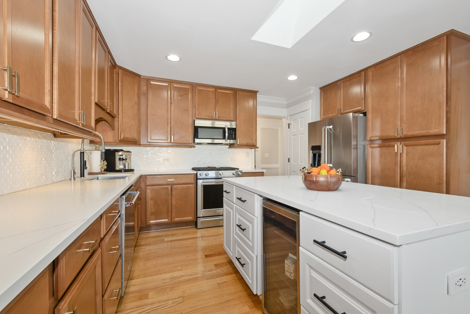 16740 W Saddlewood Drive, Lockport, IL 60441