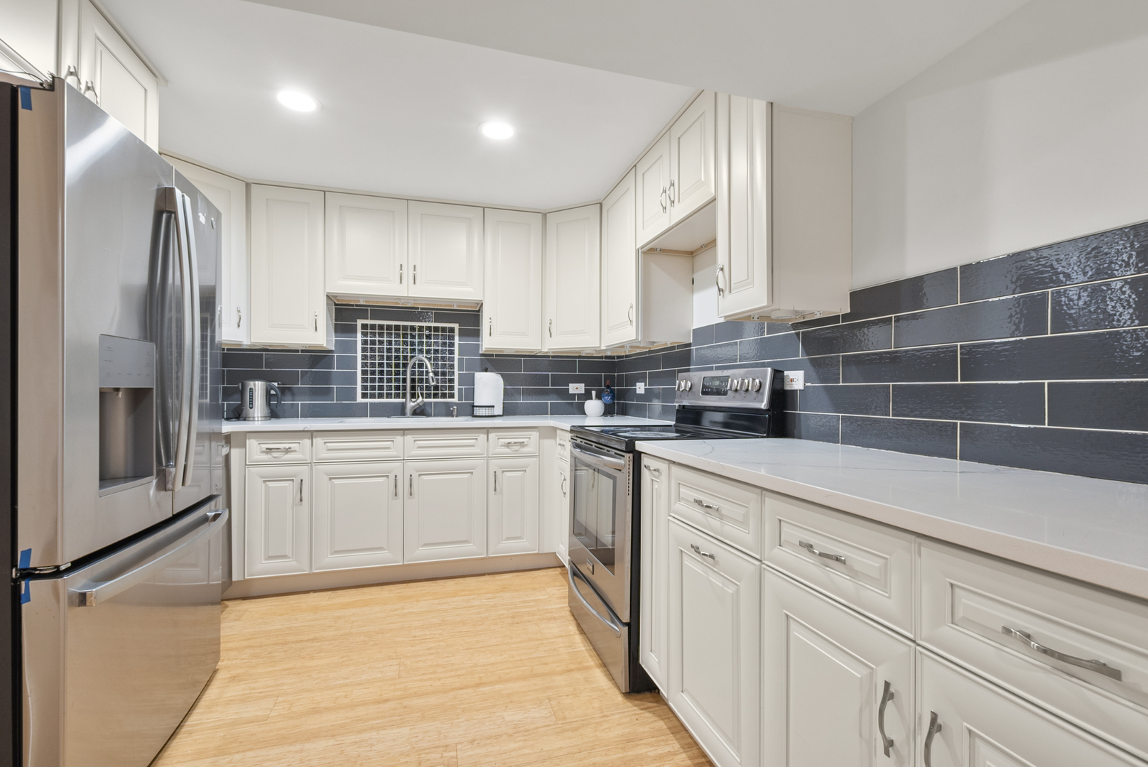 16740 W Saddlewood Drive, Lockport, IL 60441