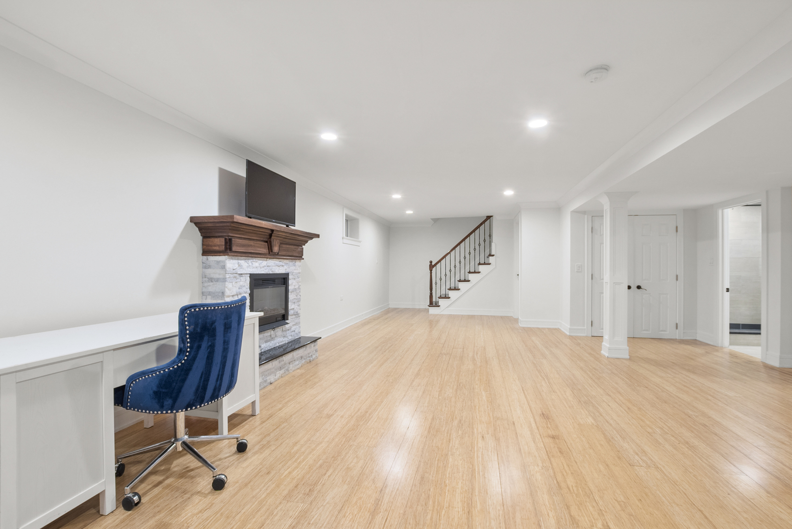 16740 W Saddlewood Drive, Lockport, IL 60441