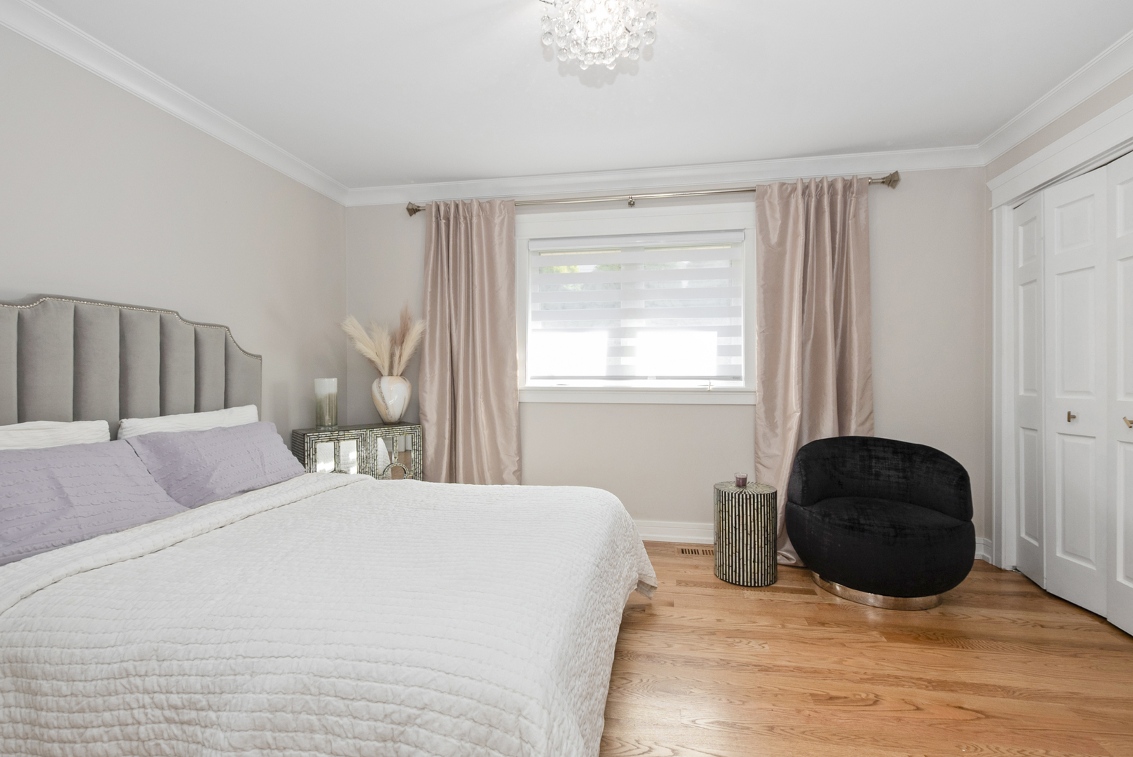 16740 W Saddlewood Drive, Lockport, IL 60441