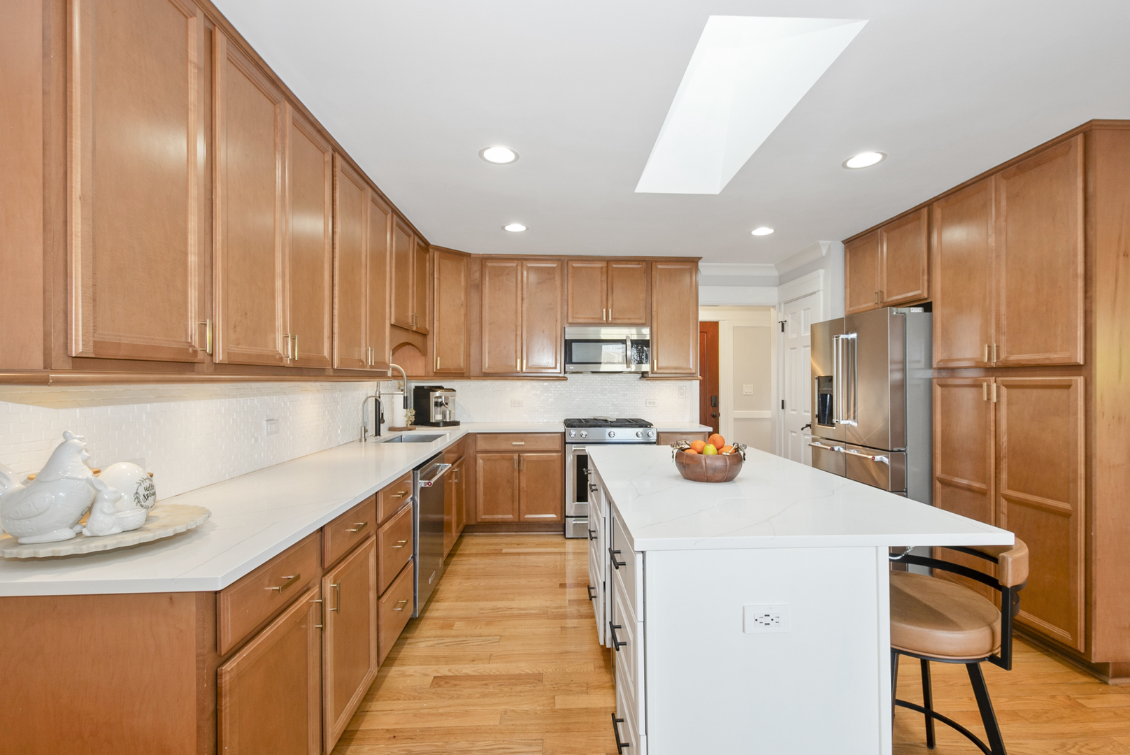 16740 W Saddlewood Drive, Lockport, IL 60441