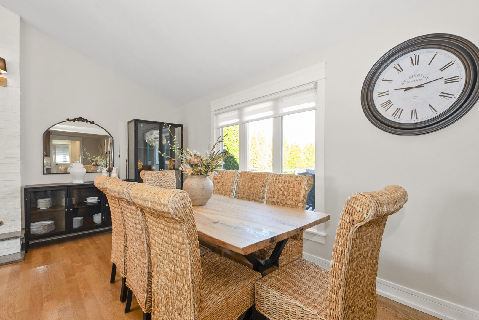 16740 W Saddlewood Drive, Lockport, IL 60441