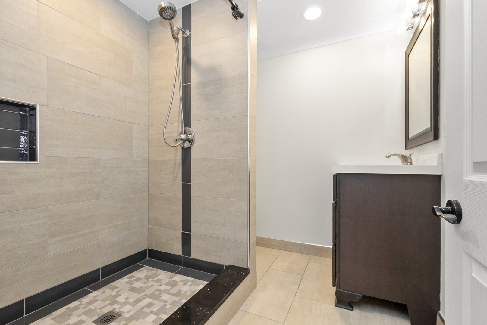 16740 W Saddlewood Drive, Lockport, IL 60441