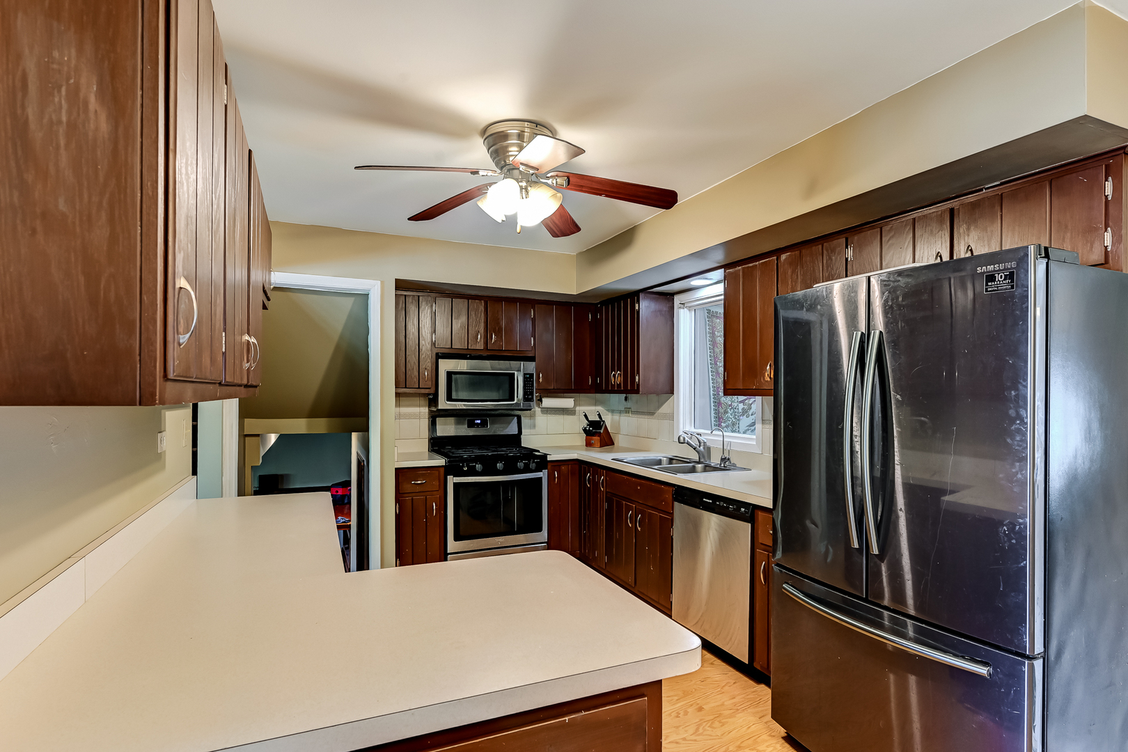 701 Maryknoll Drive, Lockport, IL 60441