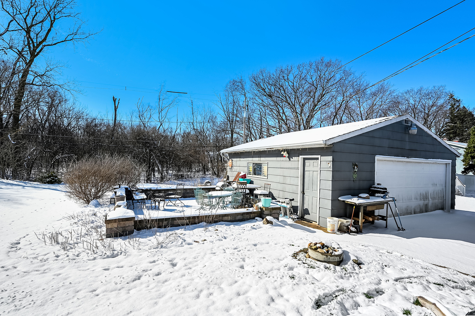 701 Maryknoll Drive, Lockport, IL 60441