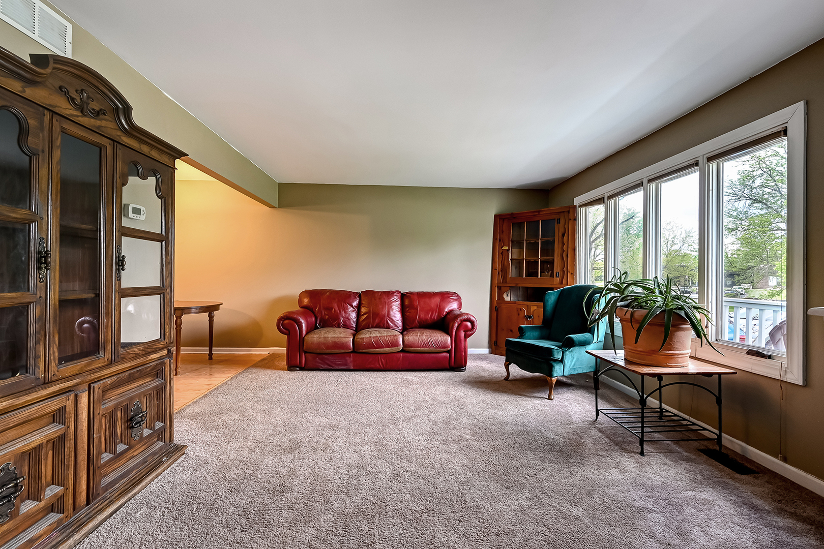 701 Maryknoll Drive, Lockport, IL 60441