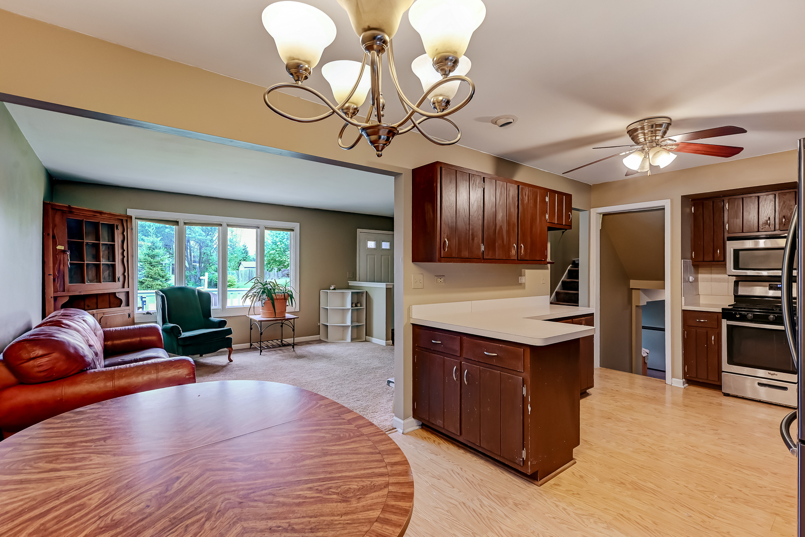 701 Maryknoll Drive, Lockport, IL 60441
