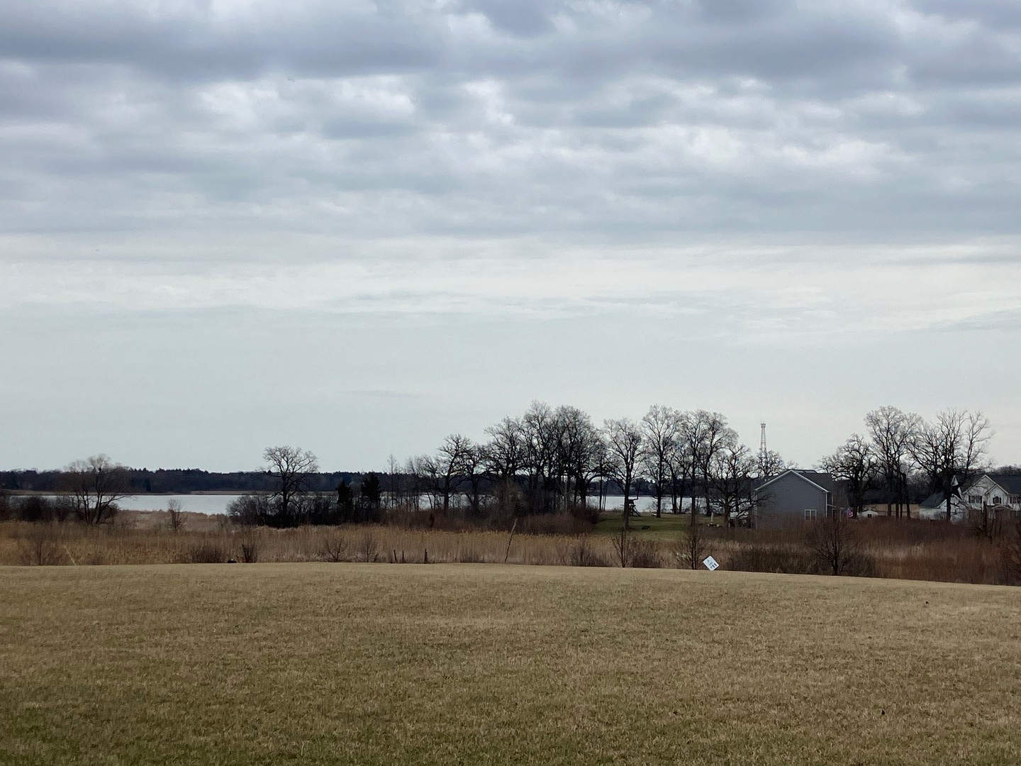 2755 Sheldon Road, Grayslake, IL 60030