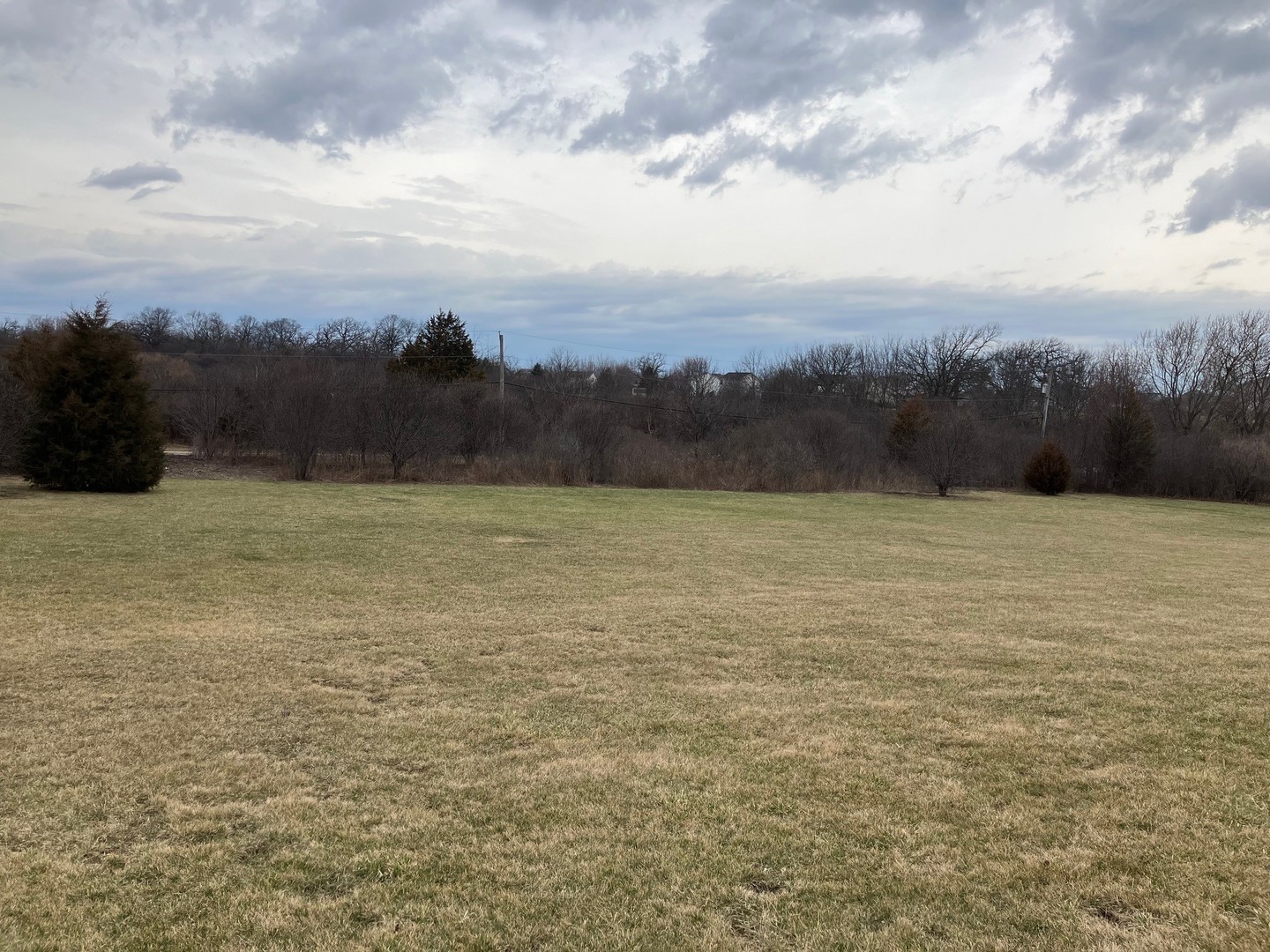 2755 Sheldon Road, Grayslake, IL 60030