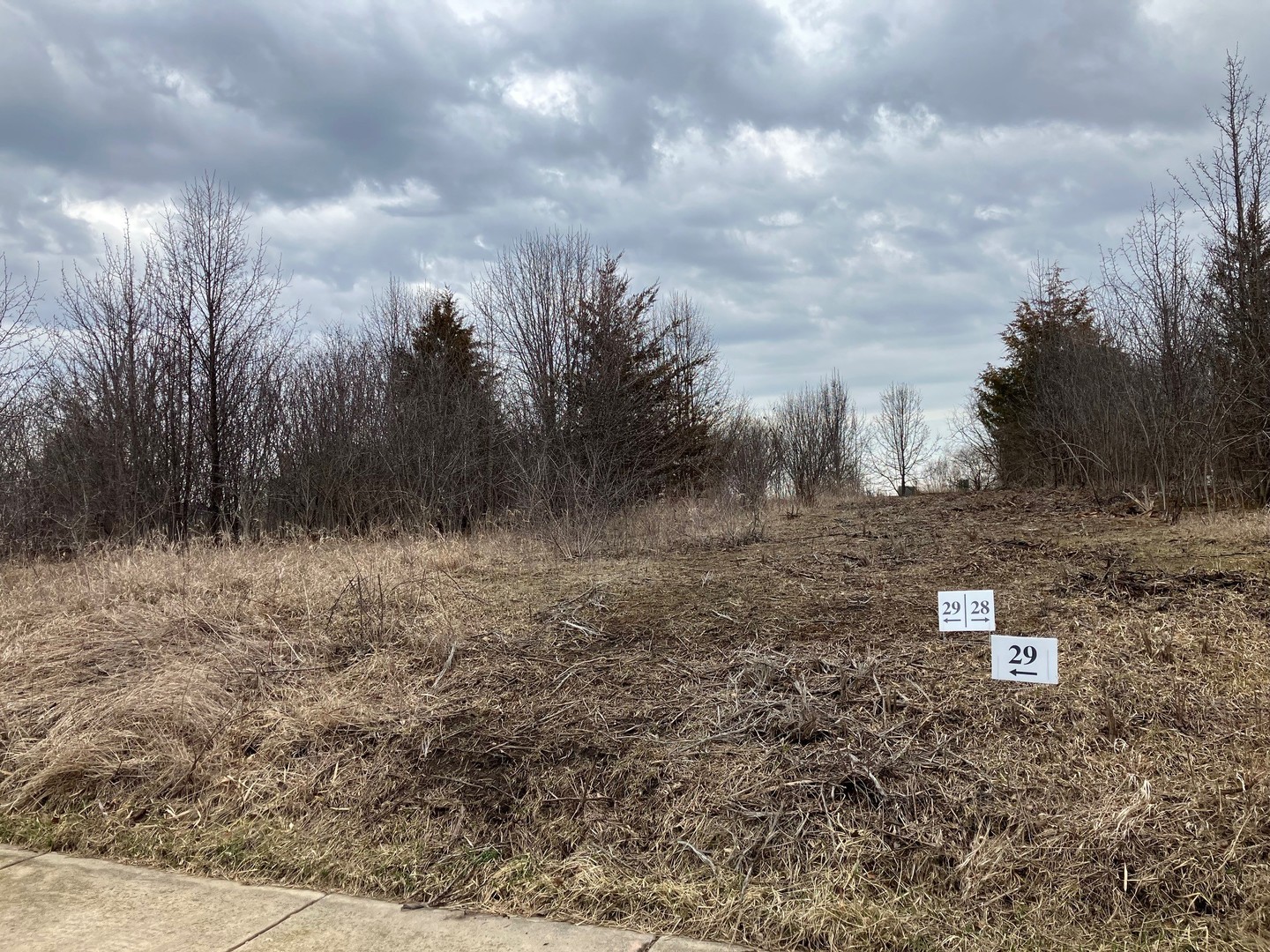 2755 Sheldon Road, Grayslake, IL 60030