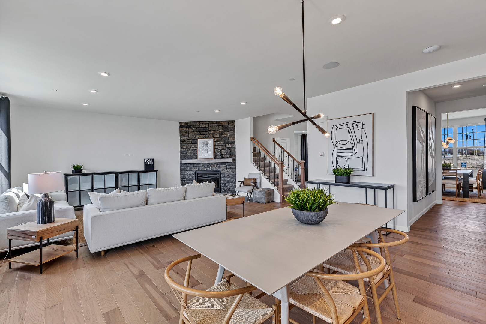 12585 Eileen Street, Lemont, IL 60439